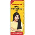 Baidyanath Mahabhringraj Oil Scalp Massaging Oil 200 Ml Baidyanath Mahabhringraj Oil Scalp Massaging Oil 200 Ml