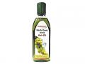 Patanjali Amla Hair Oil, 100ml