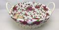 Multipurpose Round Woven Basket w/ Cloth Lining 3 Pcs Set Multipurpose Round Woven Basket w/ Cloth Lining 3 Pcs Set
