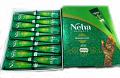 3 x Natural Herbal Henna Cones Temporary Tattoo Body Art Mehandi Ink Neha 3 x Natural Herbal Henna Cones Temporary Tattoo Body Art Mehandi Ink Neha