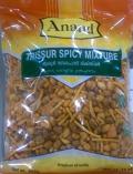 Anand Trissur Spicy Mixture 400 gms