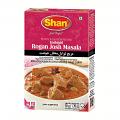 Shan Seasoning Mix For Rogan Josh Masala 50 gms