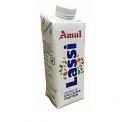 Amul Regular Lassi - 1 L
