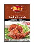 Shan Tandoori Masala 50g