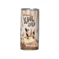 Amul Kool Koko - Chocolate Milk
