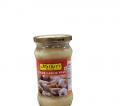 Mother's Ginger Garlic Paste 300 g Mother's Ginger Garlic Paste 300 g