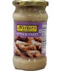 Mother's Ginger Paste 300g Mother's Ginger Paste 300g