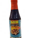 Mother's Tangy Date Chutney 380g