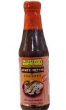 Mother's Khatti Meethi Chutney 380g