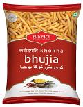 BIKAJI Khokha Bhujia 400 gms