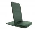 Forest Green Folding Portable Meditation Chair for Yoga Forest Green Folding Portable Meditation Chair for Yoga