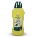 Ayur Soy Protein Shampoo 500 ml