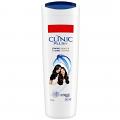Clinic Plus Strong and Long Health Shampoo, 340ml Clinic Plus Strong and Long Health Shampoo, 340ml