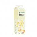 Gramiyaa wood cold pressed Groundnut Oil 1 Litre Gramiyaa wood cold pressed Groundnut Oil 1 Litre