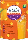 Diabliss Mango Splash 1lb