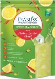 Diabliss Spiced Lemonade 1lb