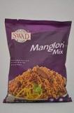 Swad Manglori Mix 10 Oz