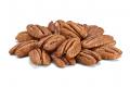 Pecans 14 oz Pecans 14 oz