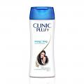 Clinic Plus Strong and Long Health Shampoo, 175ml