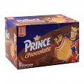 Prince Zeera Plus 6 x 52 gms Prince Zeera Plus 6 x 52 gms