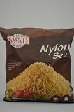 Swad Nylon Sev 2 lbs