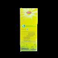 Lipton Darjeeling Long Leaf Tea - 500g Lipton Darjeeling Long Leaf Tea - 500g