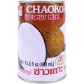 Coconut Milk Unsweetened 2 Pack - Premium, Canned Coconut Milk from Thailand, Lactose Free, Non Dairy Vegan Milk Coconut Milk Unsweetened 2 Pack - Premium, Canned Coconut Milk from Thailand, Lactose Free, Non Dairy Vegan Milk