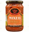 Deep Mixed Pickle 740 gms