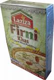 Laziza Phirni Khas Mix-kewra 150 gms