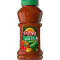 Pace Chunky salsa 38 oz