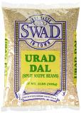 Swad Urad Flour 2 lbs Swad Urad Flour 2 lbs