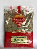 Himalayan Delight Dry Lemongrass - 100 gms