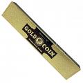Nandita Gold Coin 15 gms