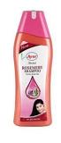 Ayur Rosemary Shampoo 500 ml