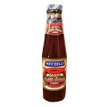 Mitchells Sweet Chilli Sauce 330 G Mitchells Sweet Chilli Sauce 330 G