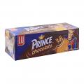 Prince - Chocolate Cookies 92 gms Prince - Chocolate Cookies 92 gms