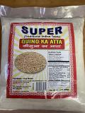 Quinoa Ka Atta - 2 LB (900 G) 