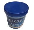 Smokeless Camphor Smokeless Camphor