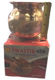 Pure Copper Lota 4"