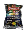 Loban powder katti / Loban Gotti 50gms