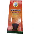 Sambrani Cups 10 Pieces