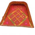 Baby Shower / Wedding Supdu for Puja 15" x 12" Baby Shower / Wedding Supdu for Puja 15" x 12"