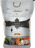 Kohinoor Extra Fine Basmati Rice 10 lb