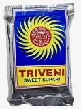 Triveni Sweet Supari 80 gms Triveni Sweet Supari 80 gms