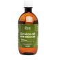 Patanjali Godhan Ark 450ml Patanjali Godhan Ark 450ml