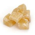 Ginger Crystal 7 Oz