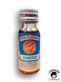 Viola Food Flavor - Ice Cream 20 ml