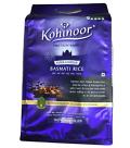 Kohinoor Xtra Flavour Basmati Rice 10 lb