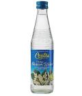 Cortas Orange Blossom Water 500 ml