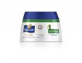 Parachute Coconut & Cactus Hair Cream 140 ml Parachute Coconut & Cactus Hair Cream 140 ml